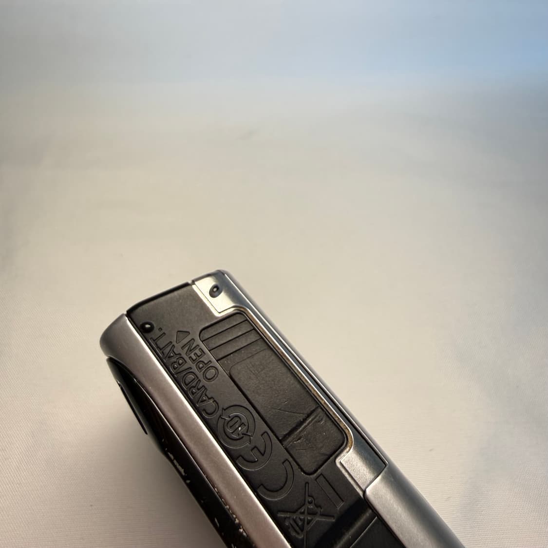 캐논 IXUS860 / IXY910 / SD870 (익시, 익서스) 상품이미지5