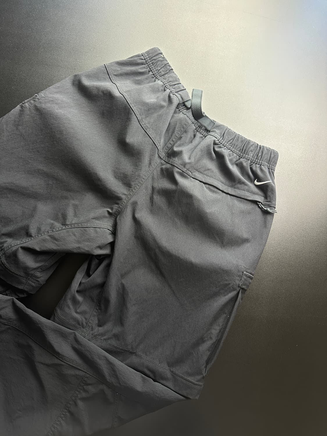 Acg summit cargo pants 상품이미지4