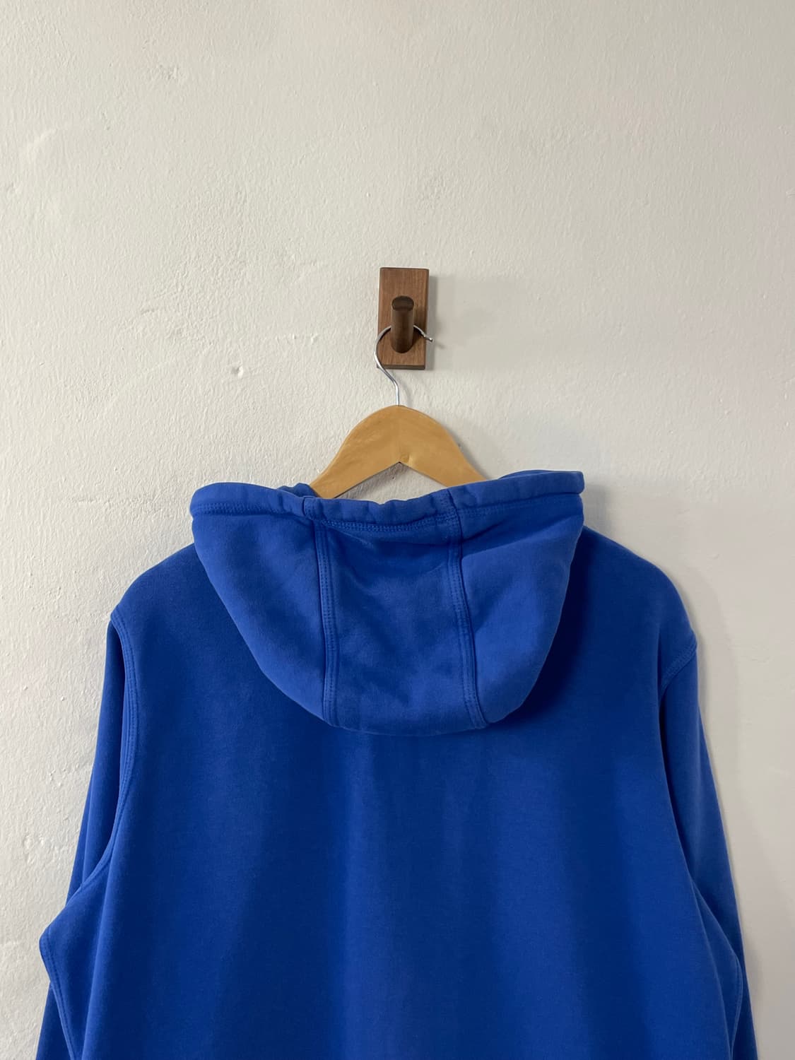 나이키 후드 집업  상품이미지9