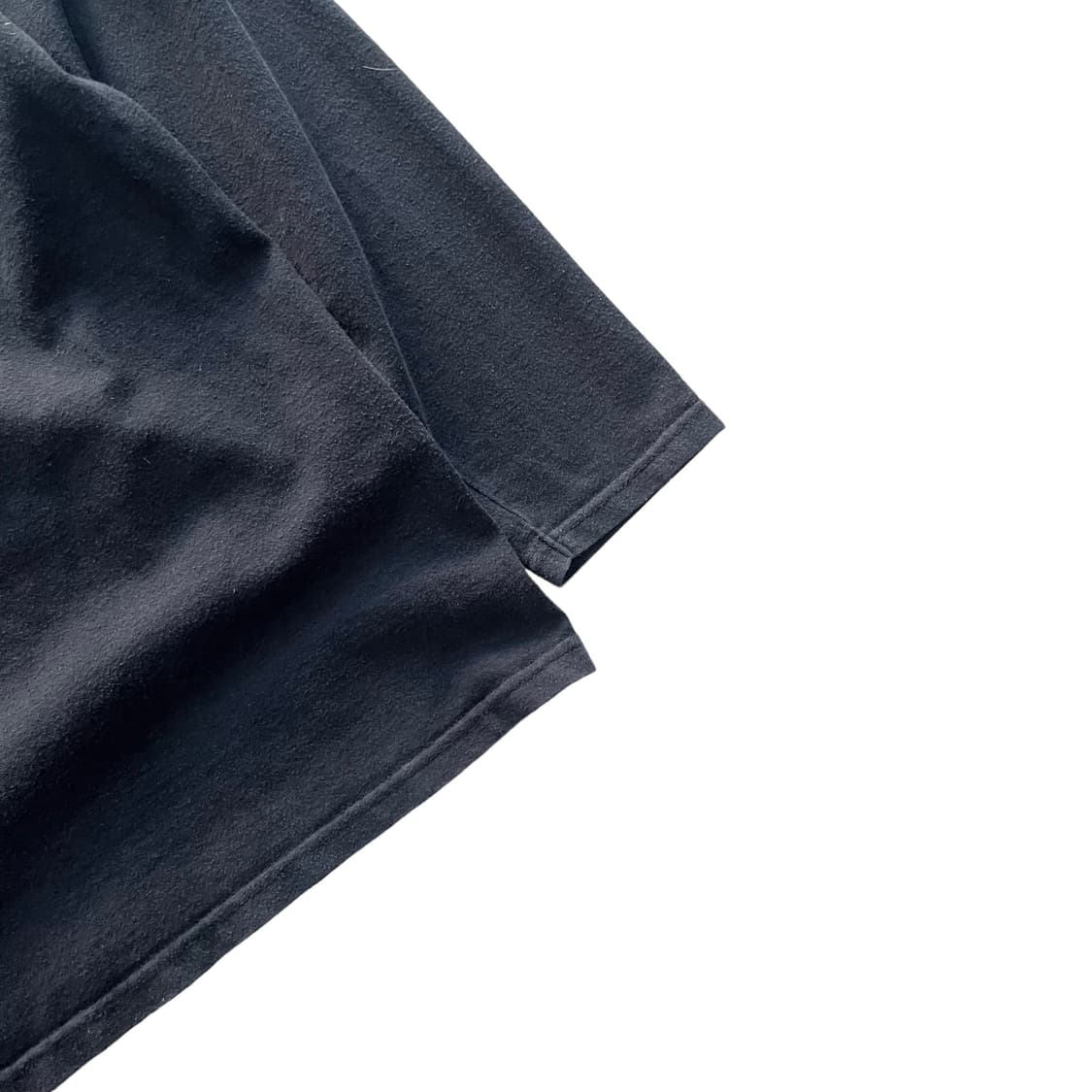 [100] 00's 언더커버 x 더블탭스 롱슬리브 상품이미지4