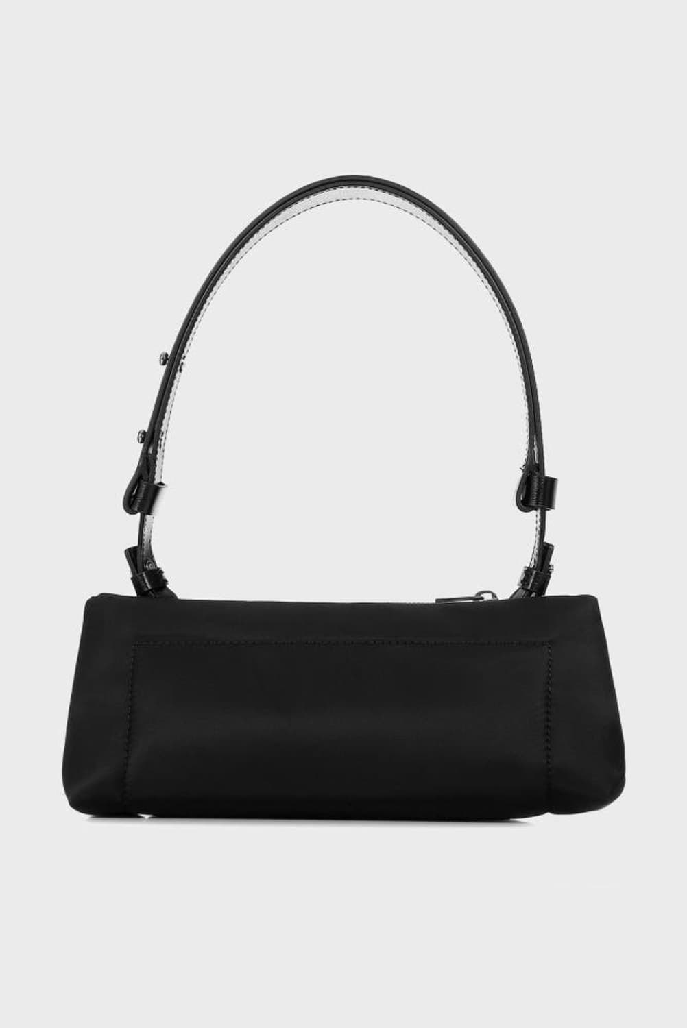 가니 필로우 바게트백 상품이미지2