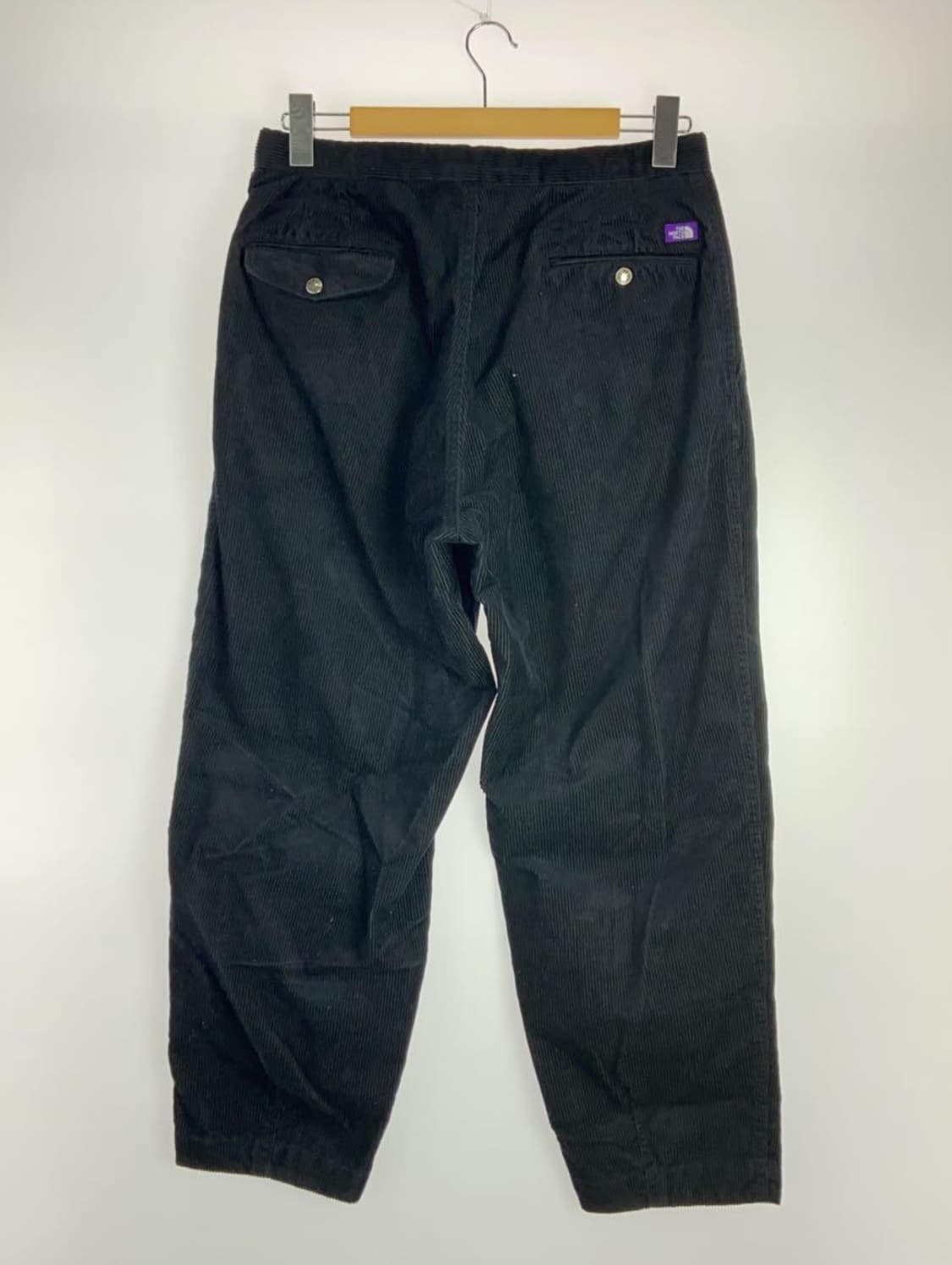 THE NORTH FACE PURPLE LABEL CORDUROY WID 상품이미지2