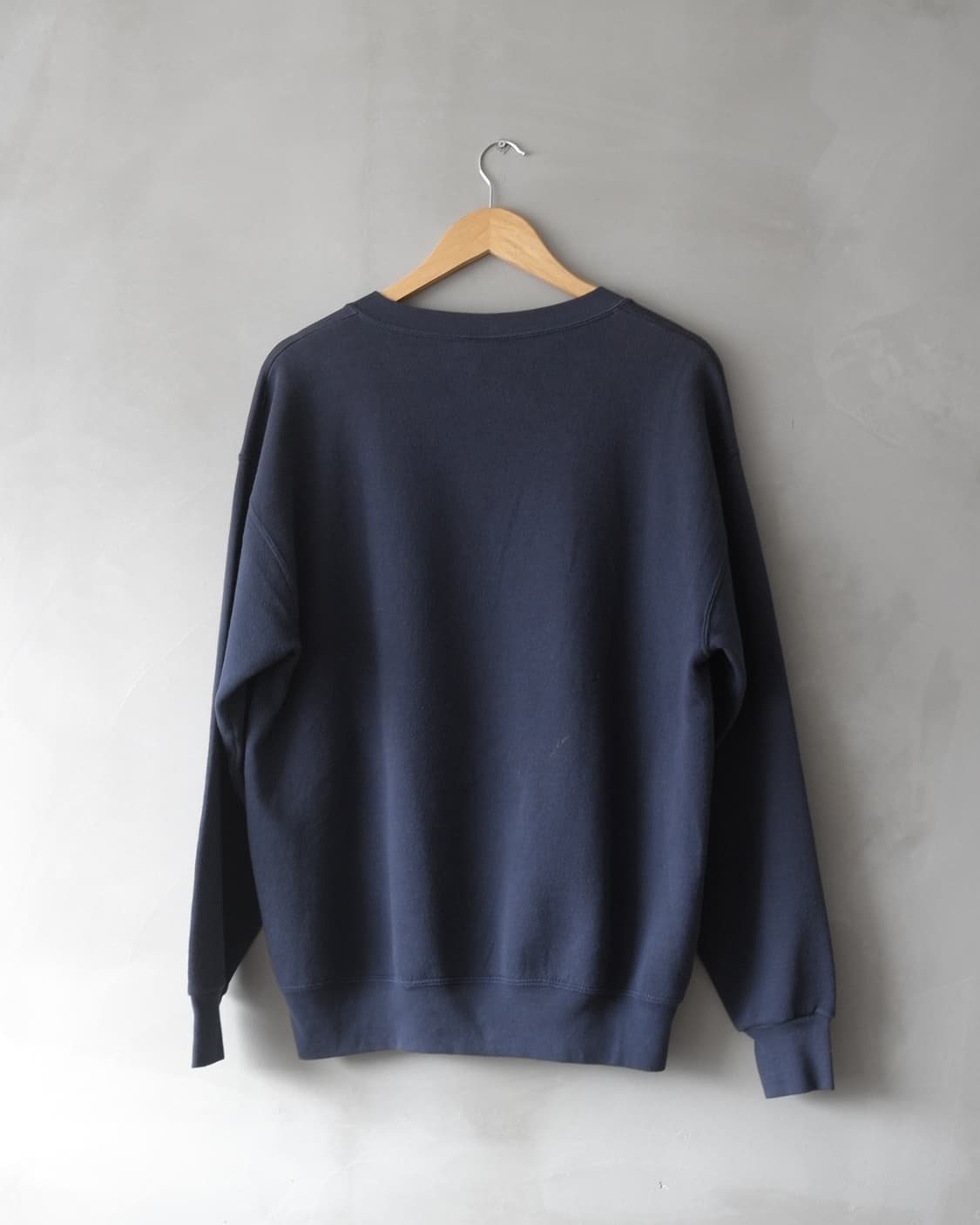 90-00s Lee 상품이미지3