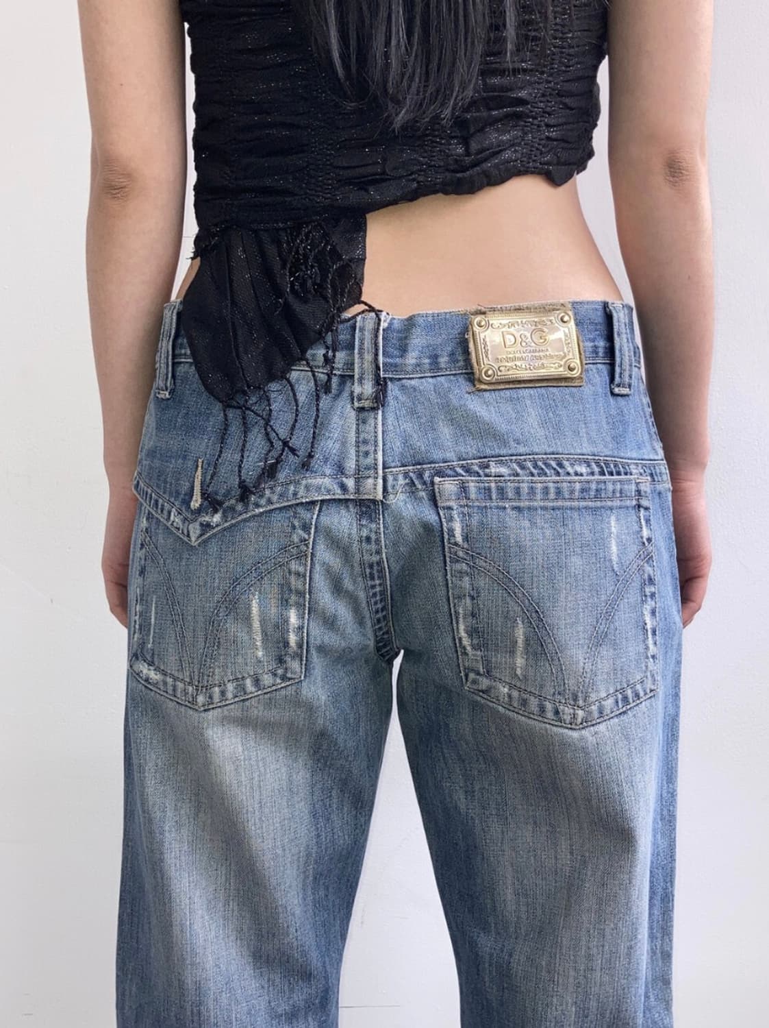 12.Dolce & Gabbana  상품이미지1