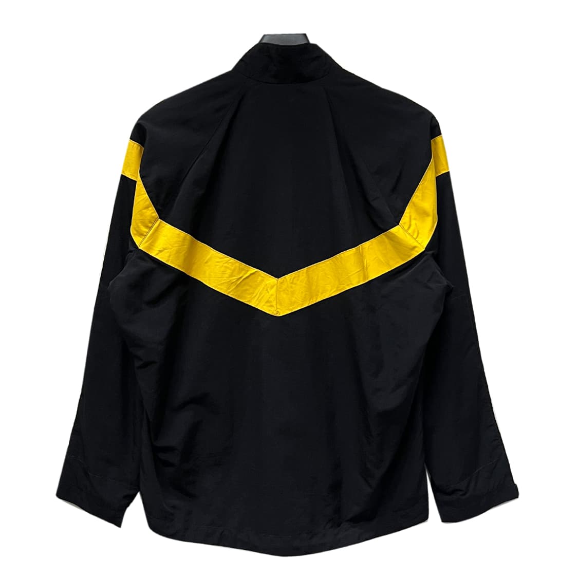 US ARMY APFU 미군 바람막이 자켓 해외 S 상품이미지2