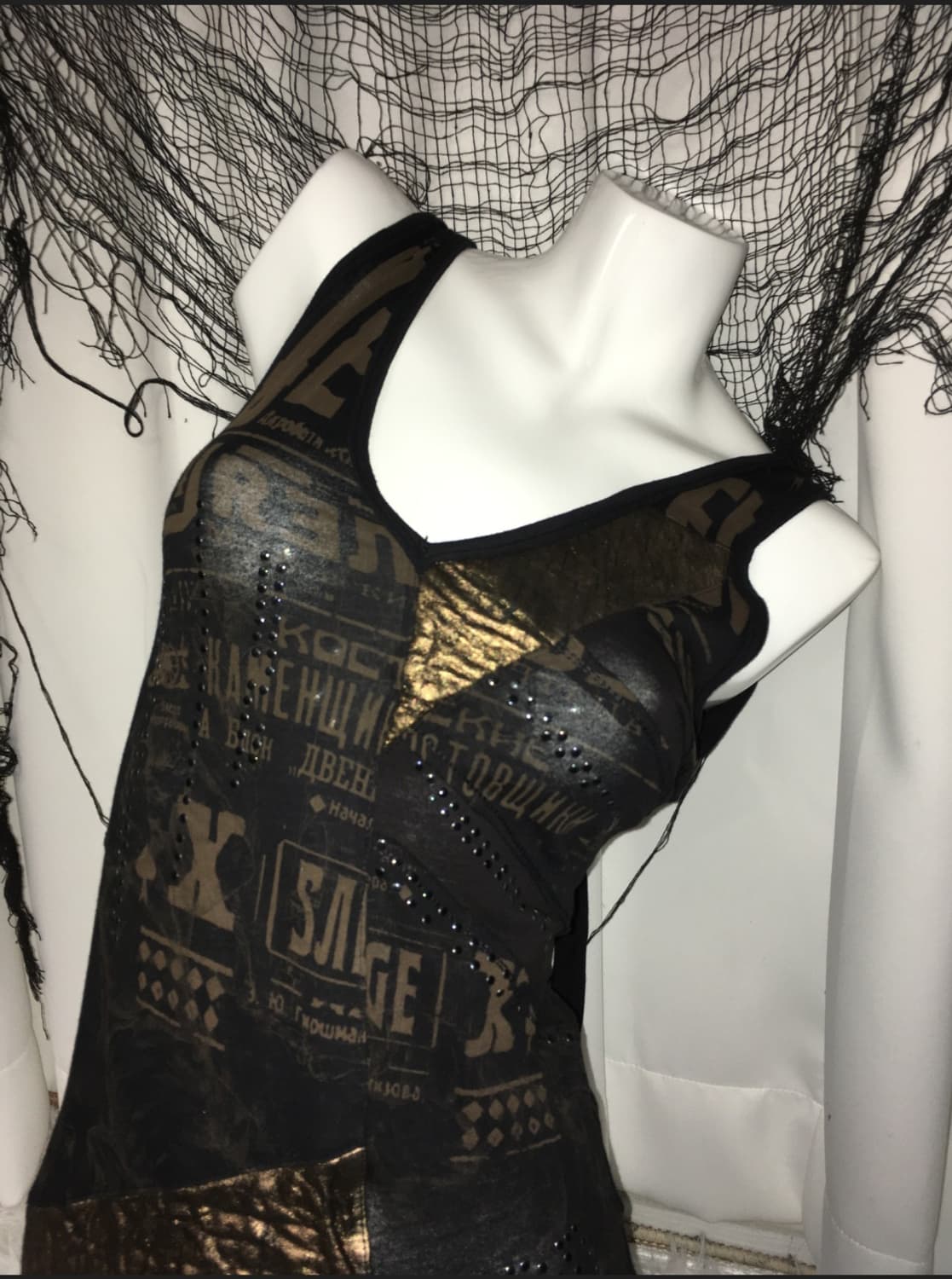 salvage  상품이미지3