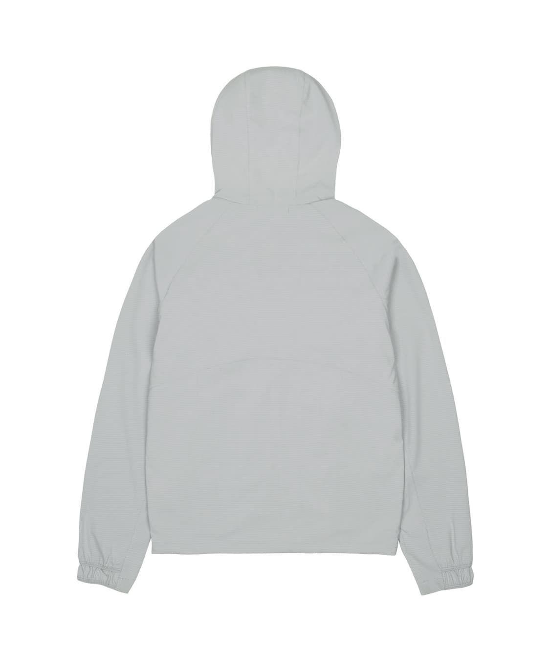 (3) 산산기어 쉬프트 자켓 그레이 새상품 상품이미지2