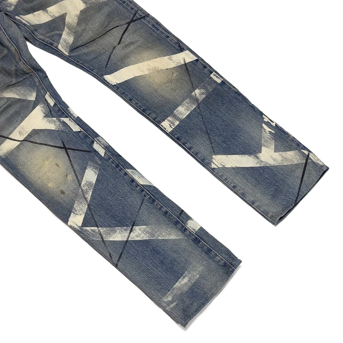 히스테릭 글래머 (HYSTERIC GLAMOUR) 상품이미지4