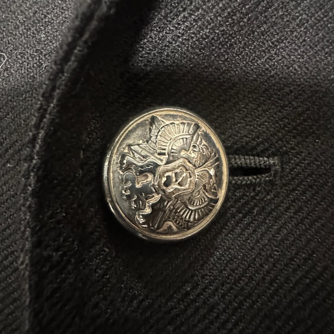 PAUL SMITH japan made blazer 상품이미지3