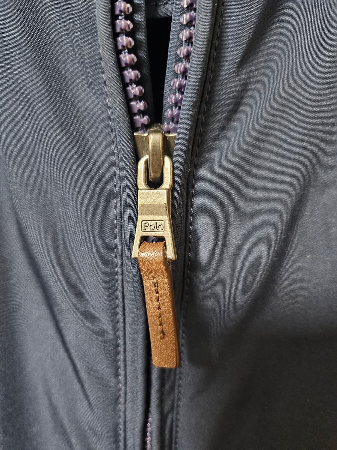 폴로자켓M (100) 상품이미지4