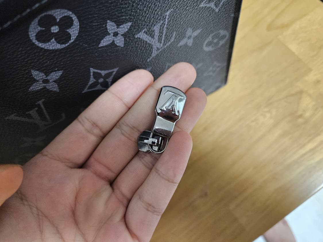 루이비통 클러치백 상품이미지5