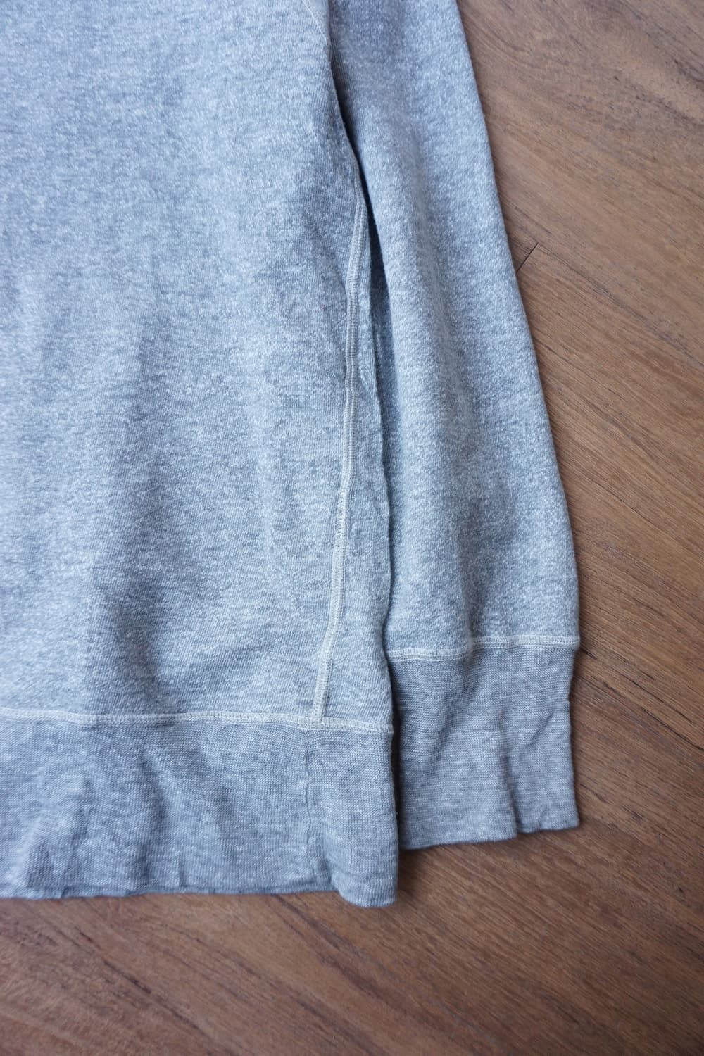 Warehouse & Co 상품이미지6