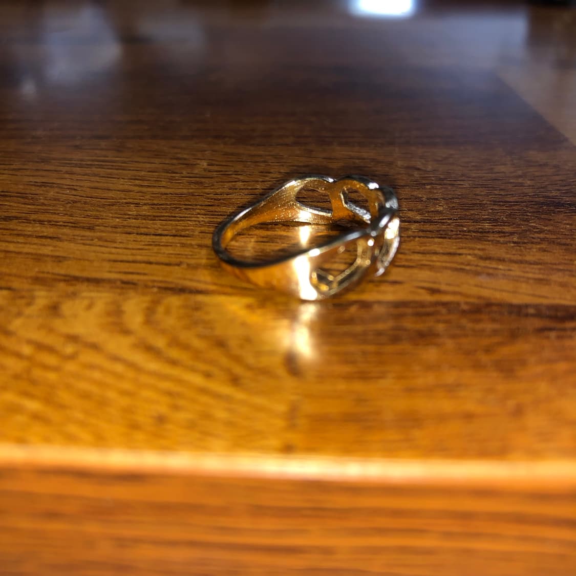 모닥불 초코바 10  상품이미지5