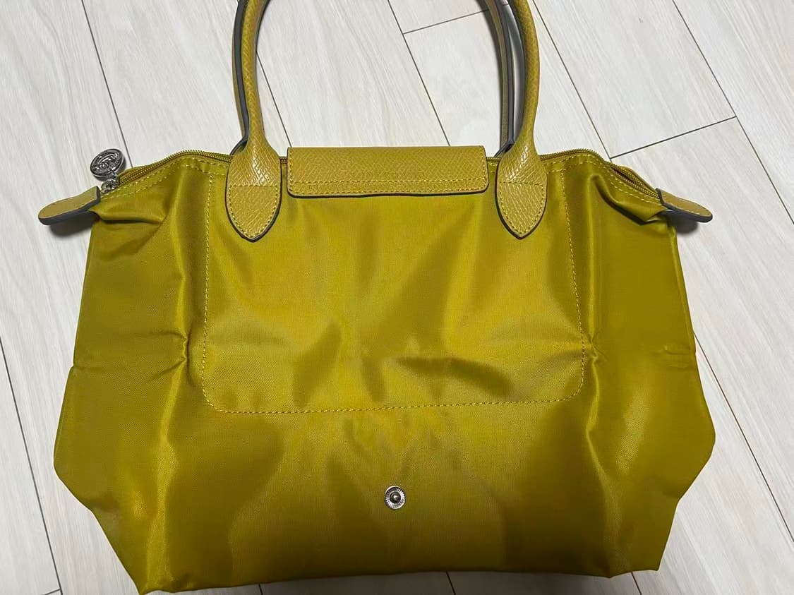 롱샴토트백 상품이미지2