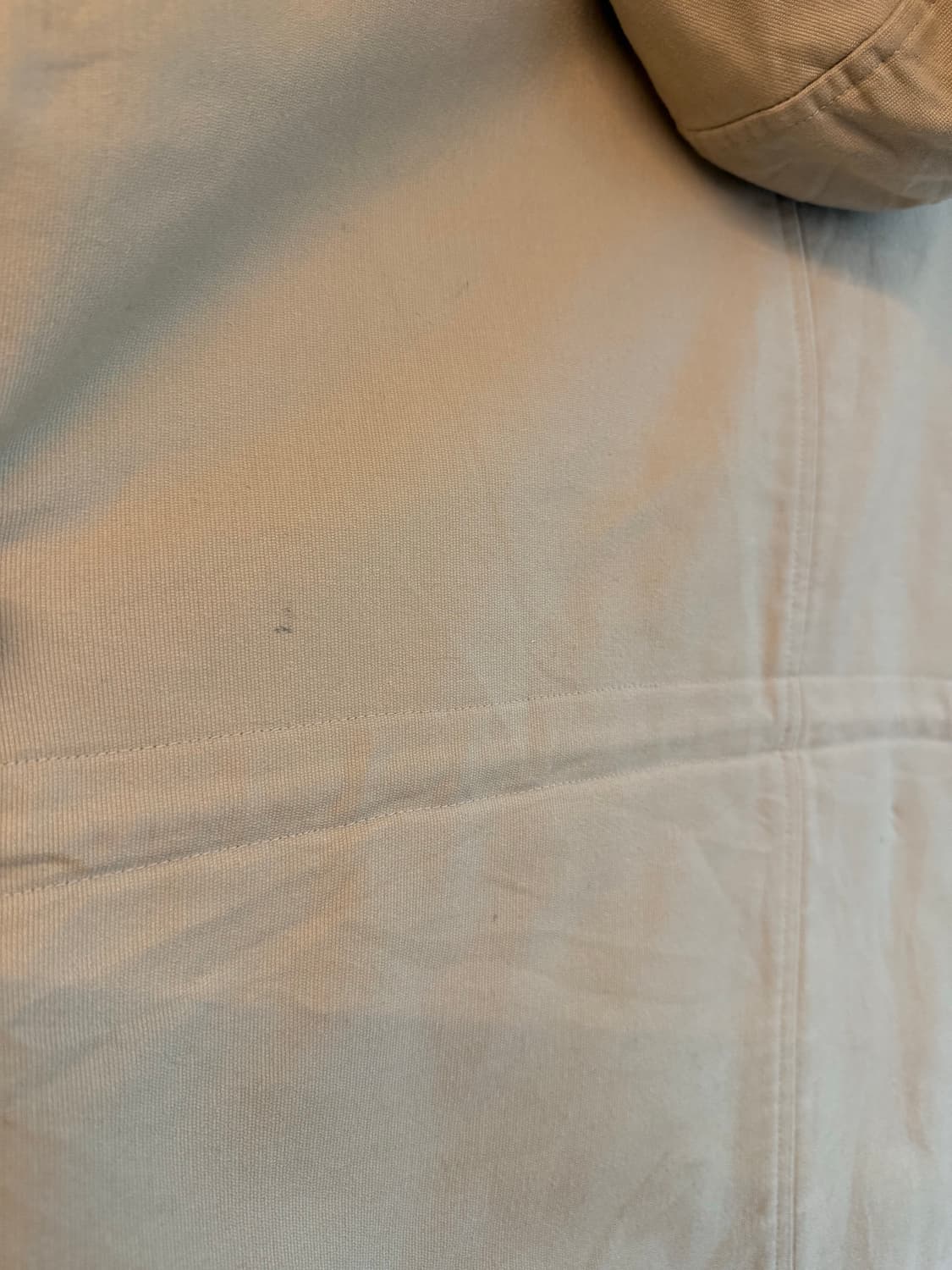 80s i.s. 점퍼 상품이미지7