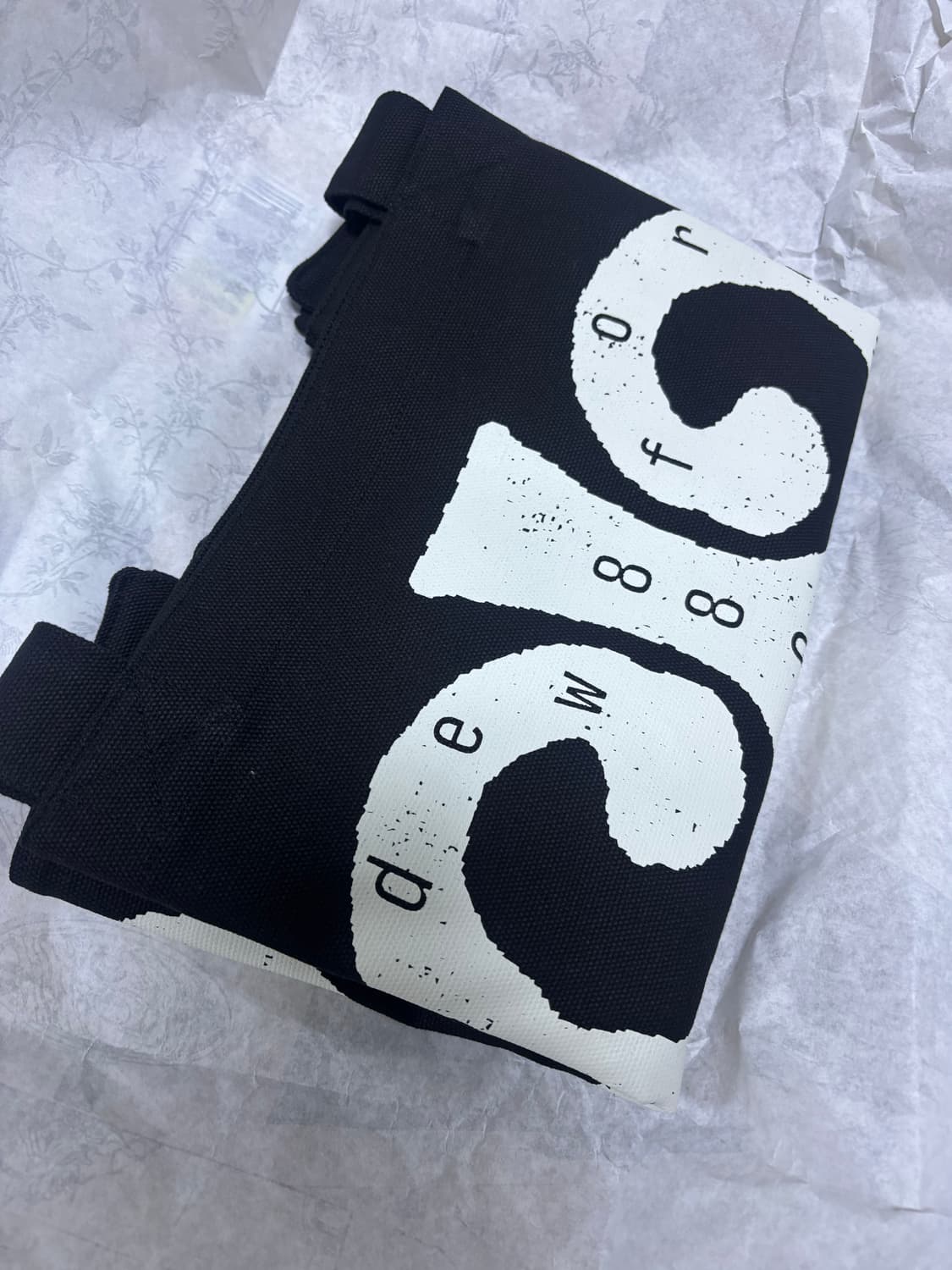 88curate 상품이미지1