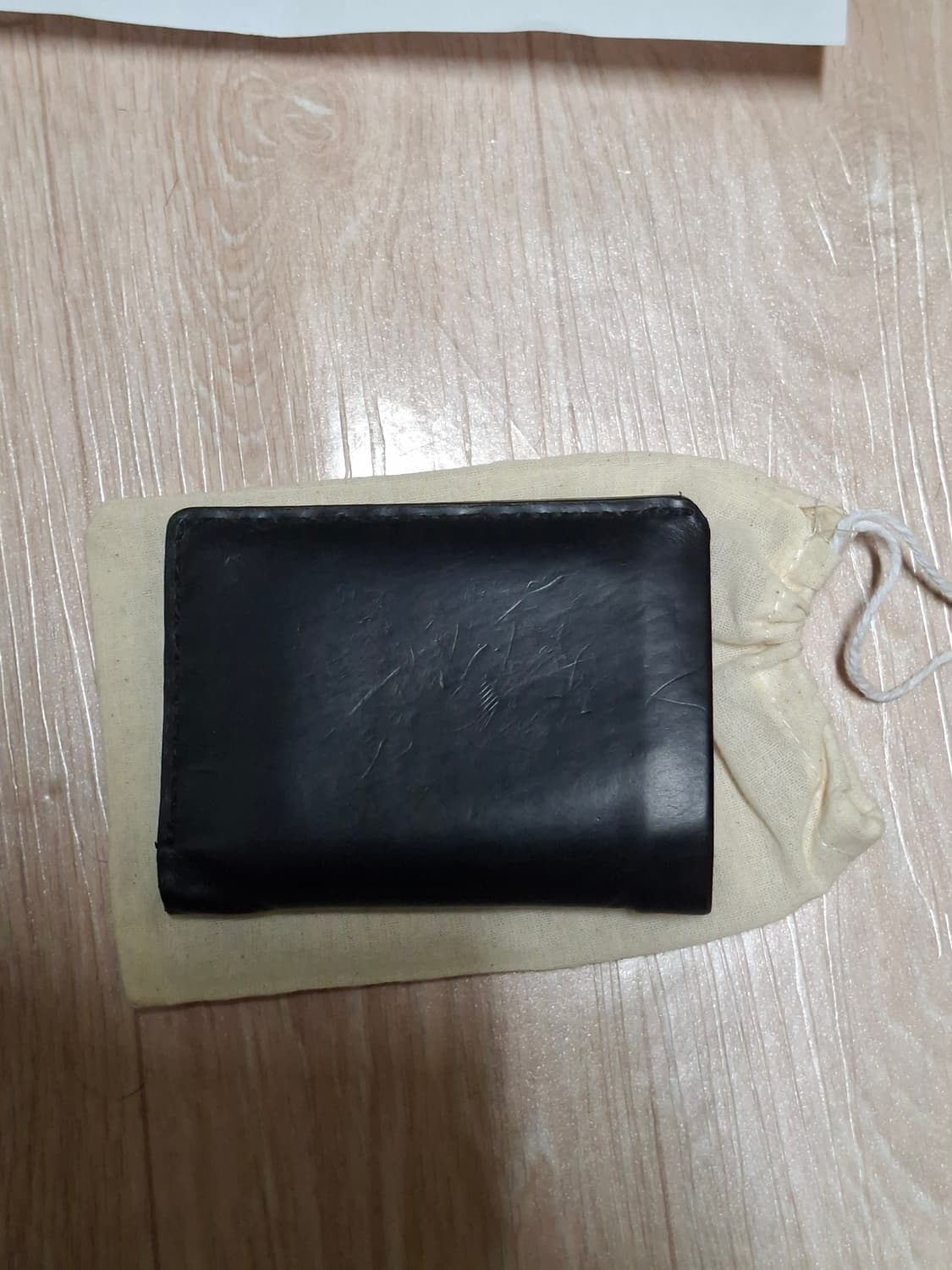 MAKR 지갑 상품이미지2