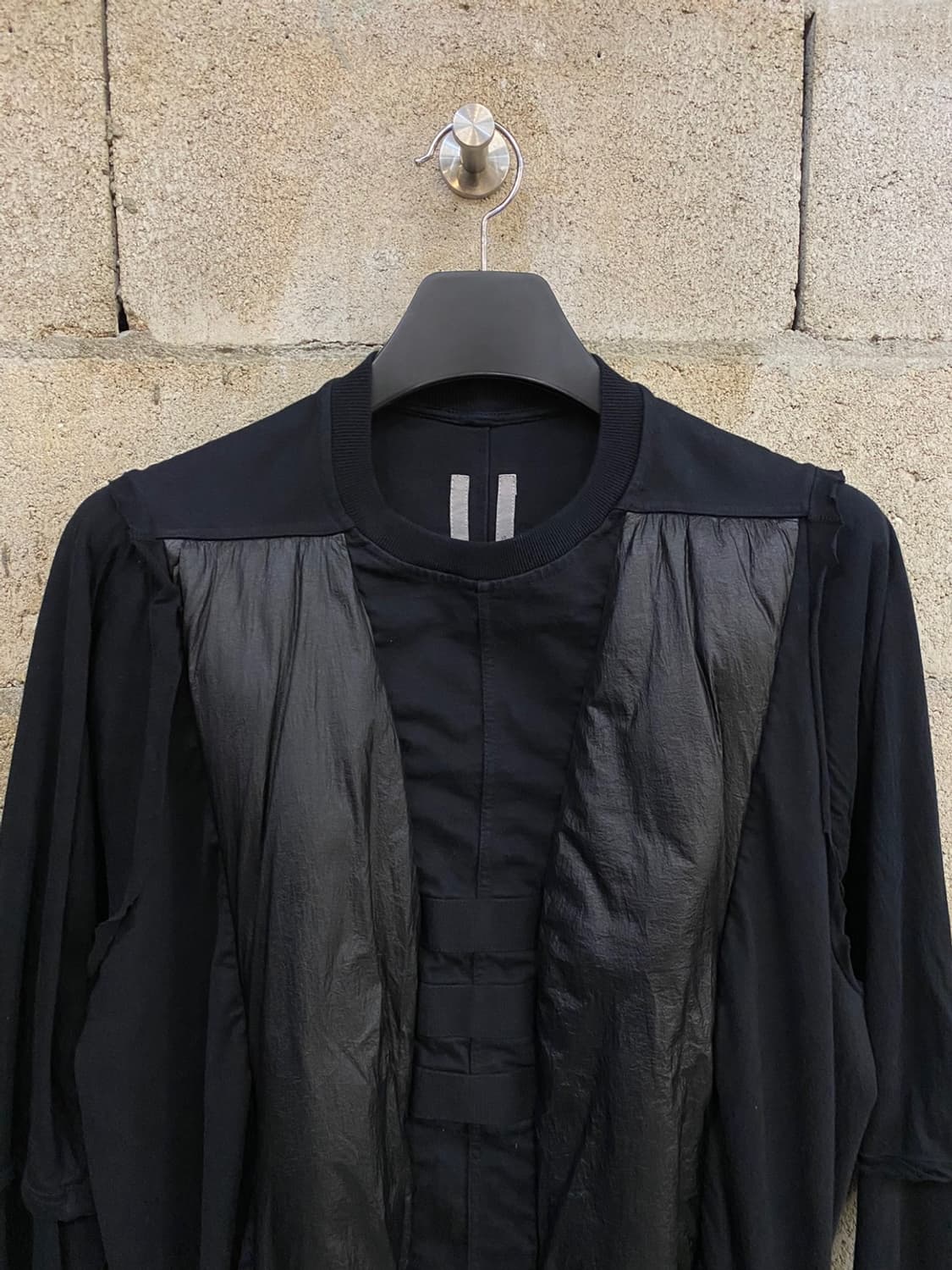 [M] Rick Owens One-Piece 상품이미지4