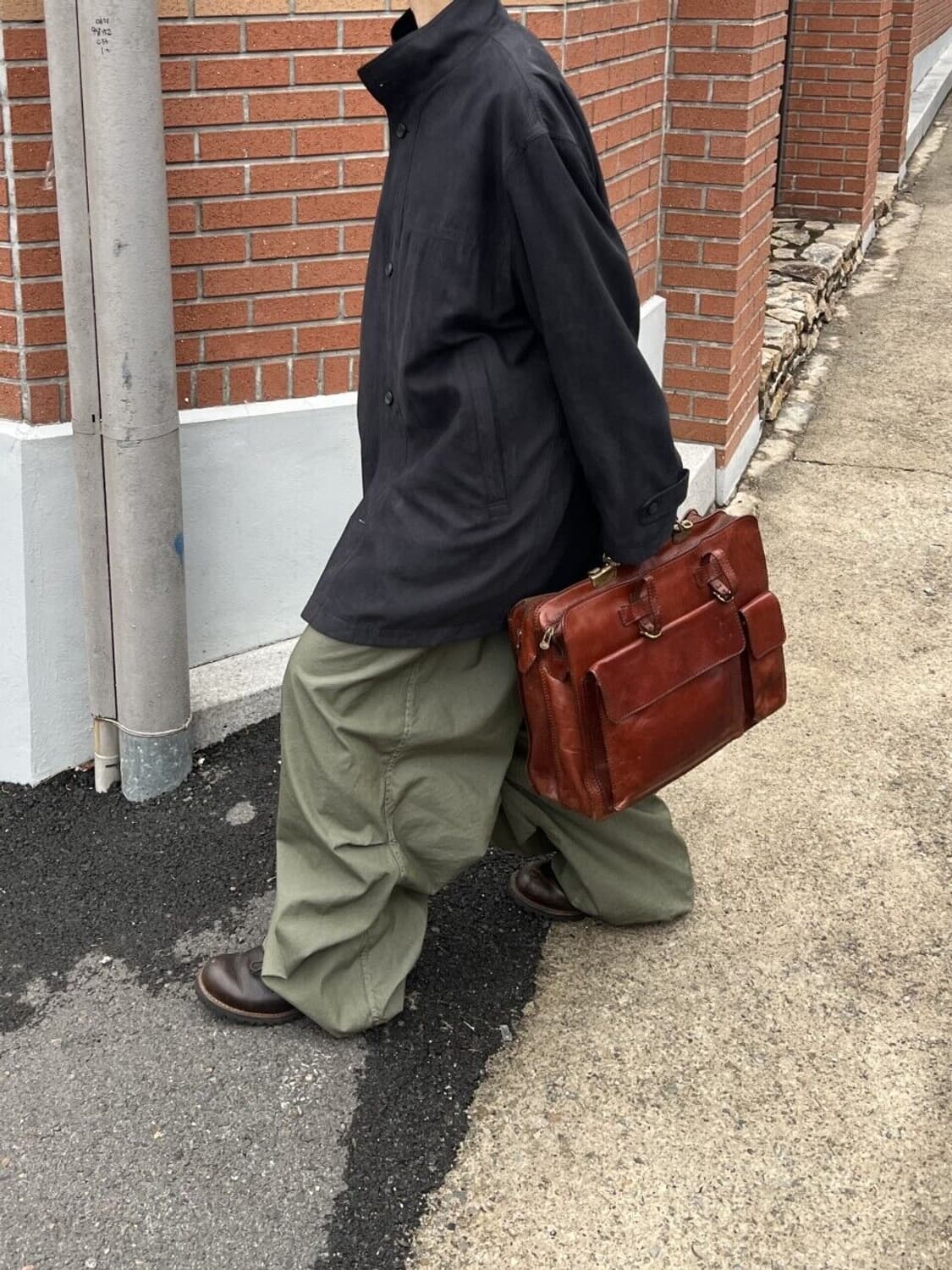 Jacket 상품이미지5