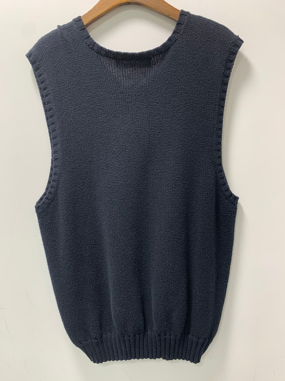 Polo Ralph Lauren 상품이미지2