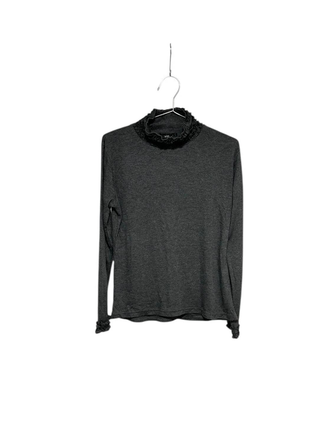 vtg top 상품이미지1