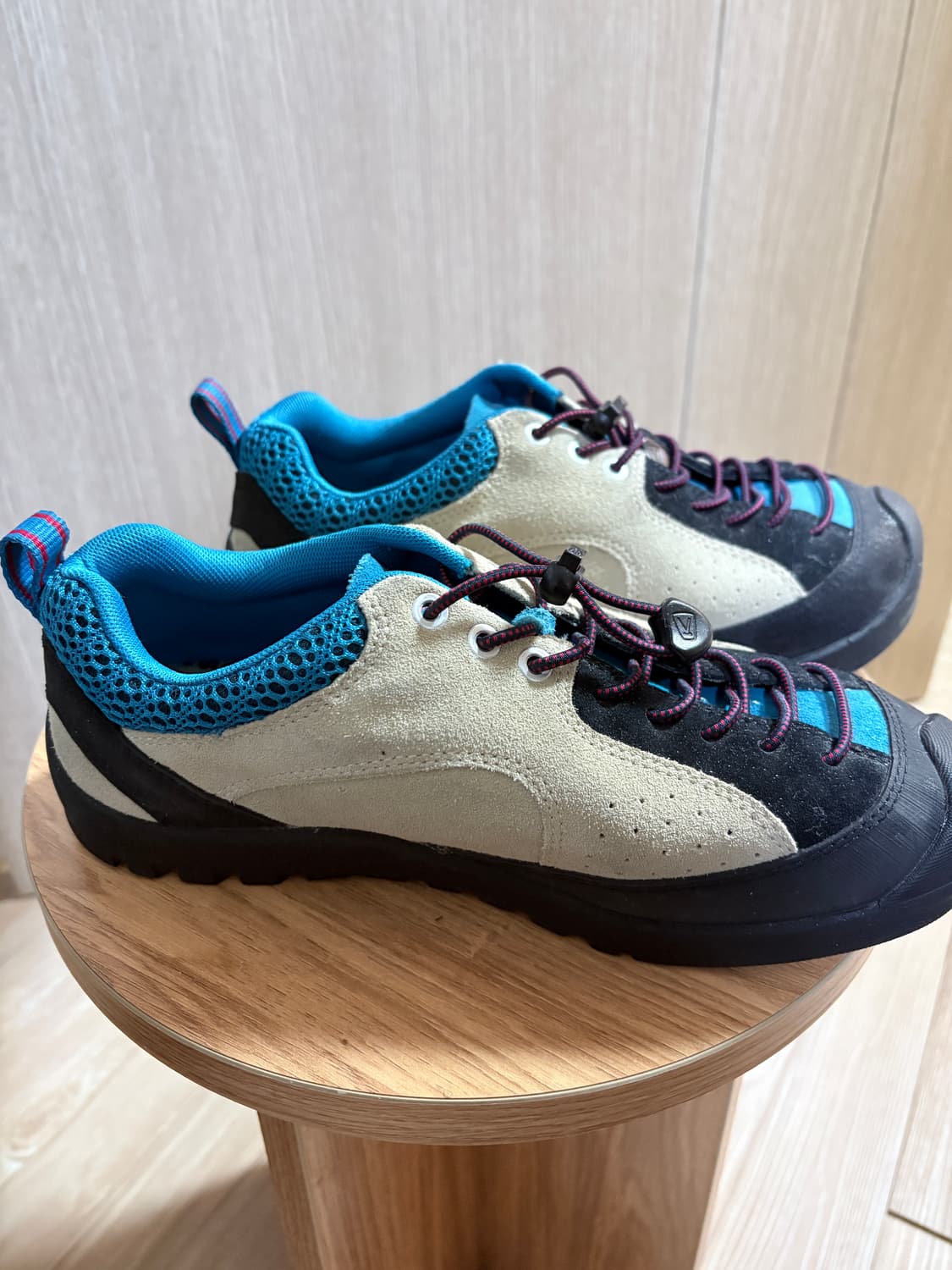 긴 재스퍼245 상품이미지3