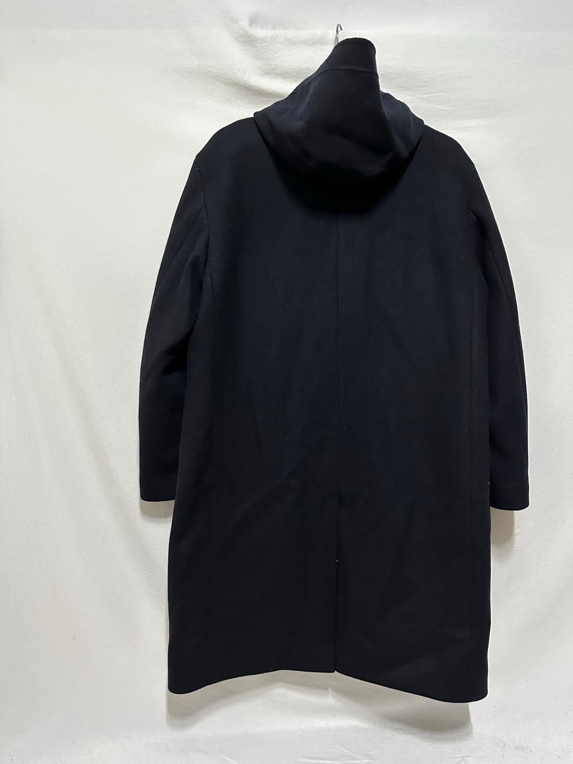 빈폴 후드 코트 상품이미지2