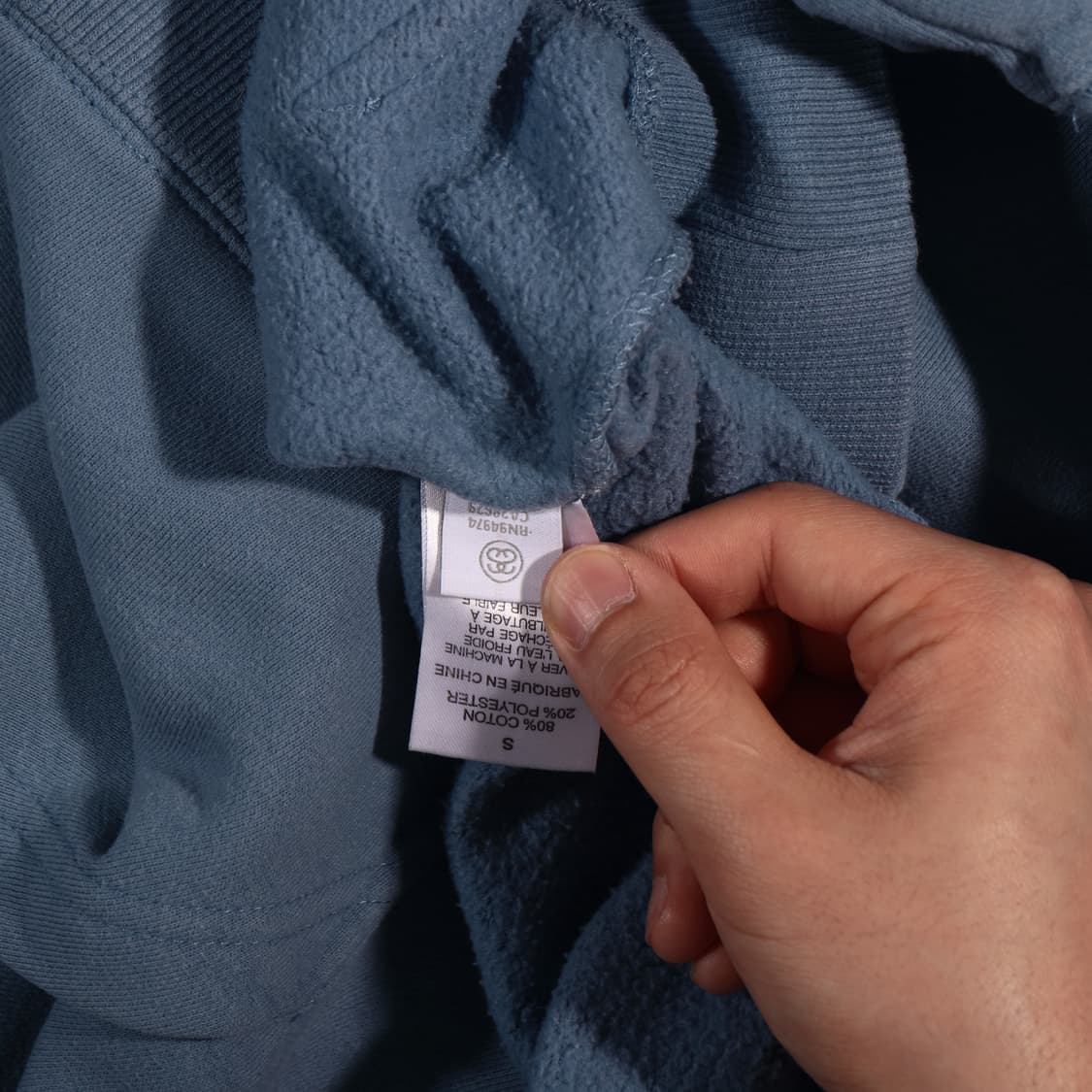 STUSSY 상품이미지4