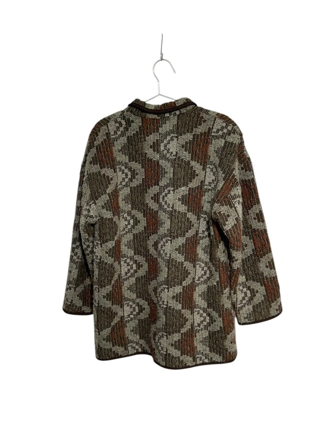 vtg jacket 상품이미지5