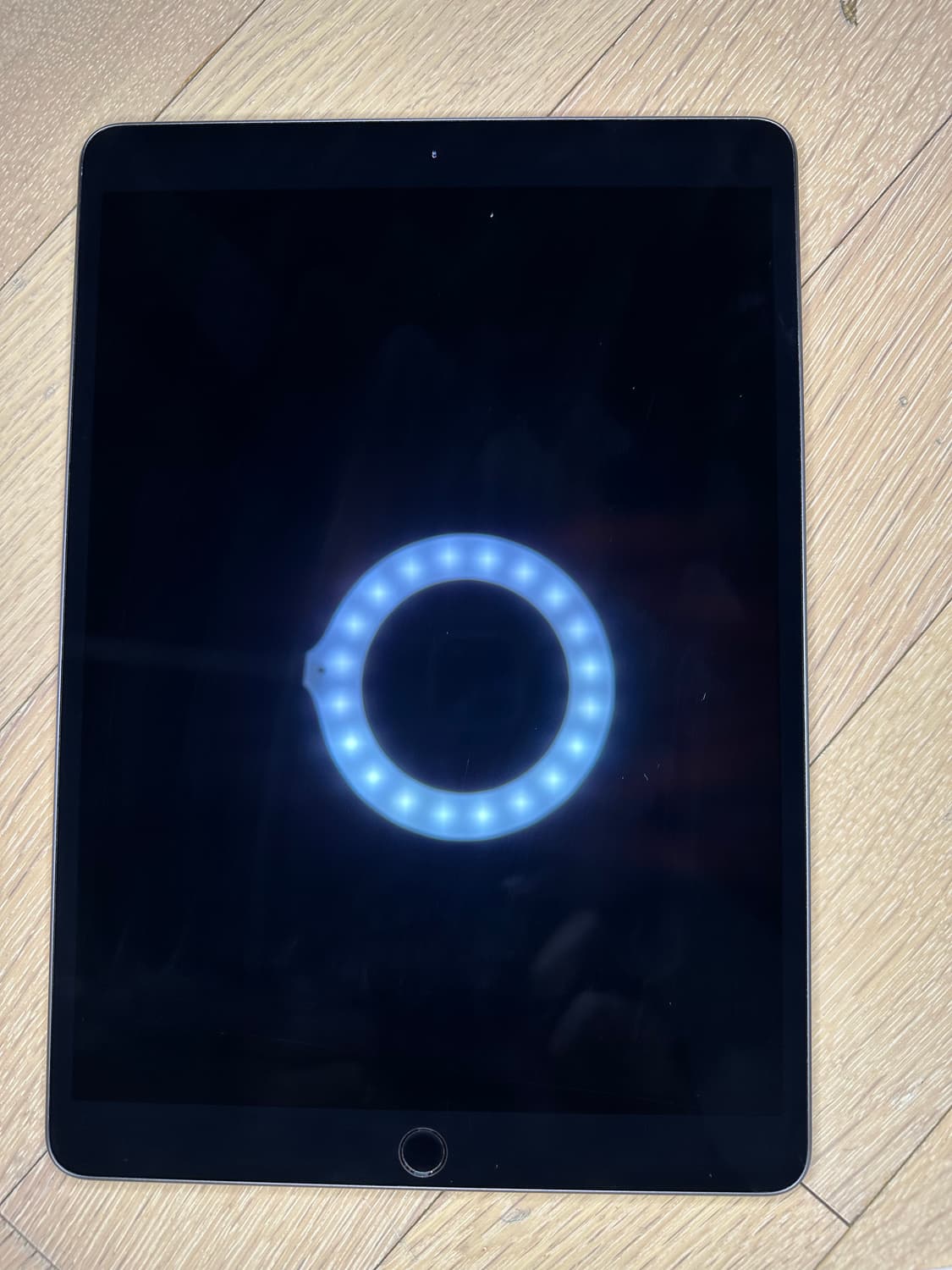 아이패드 에어3 + 애플펜슬 1세대 상품이미지2