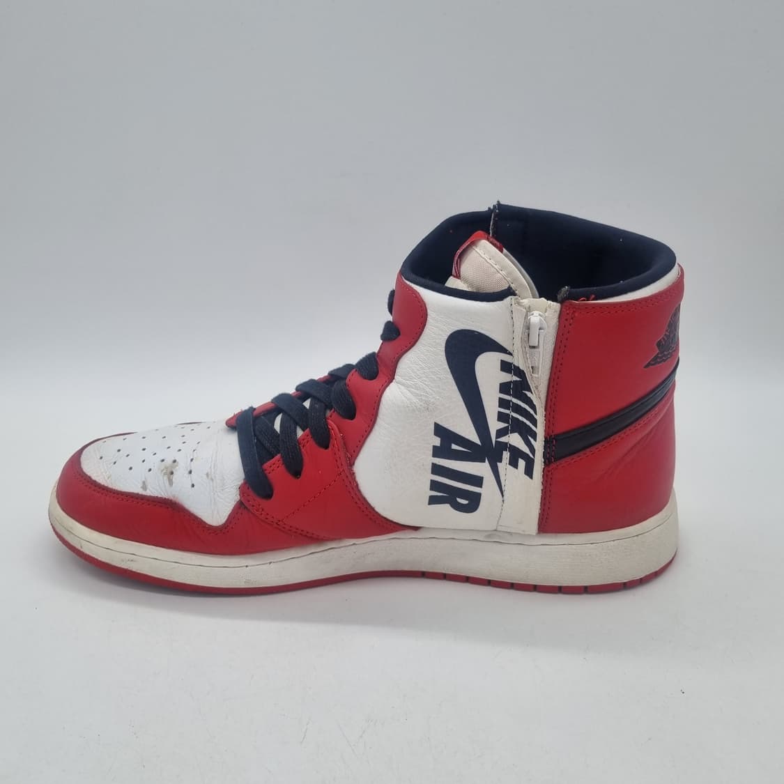 나이키 에어 조던 1 레블 XX 시카고 남성 265mm 상품이미지5