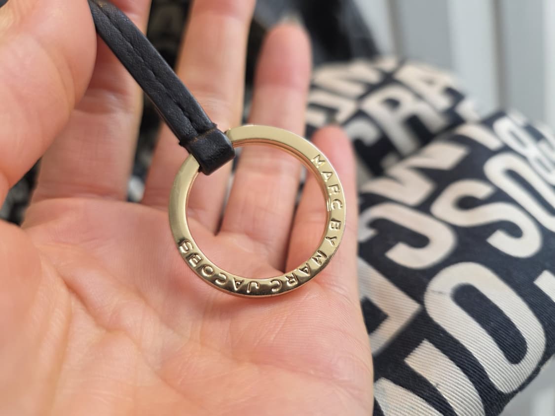 마크바이 상품이미지6