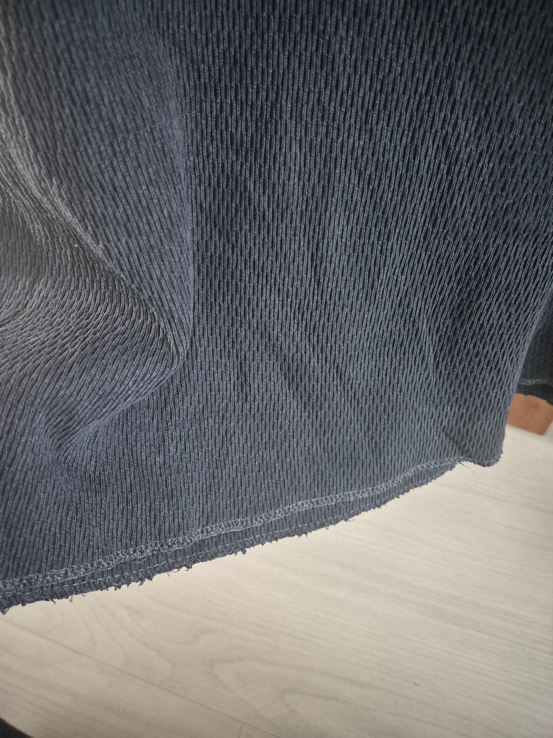 도넛리벤지 와플티/2 상품이미지3