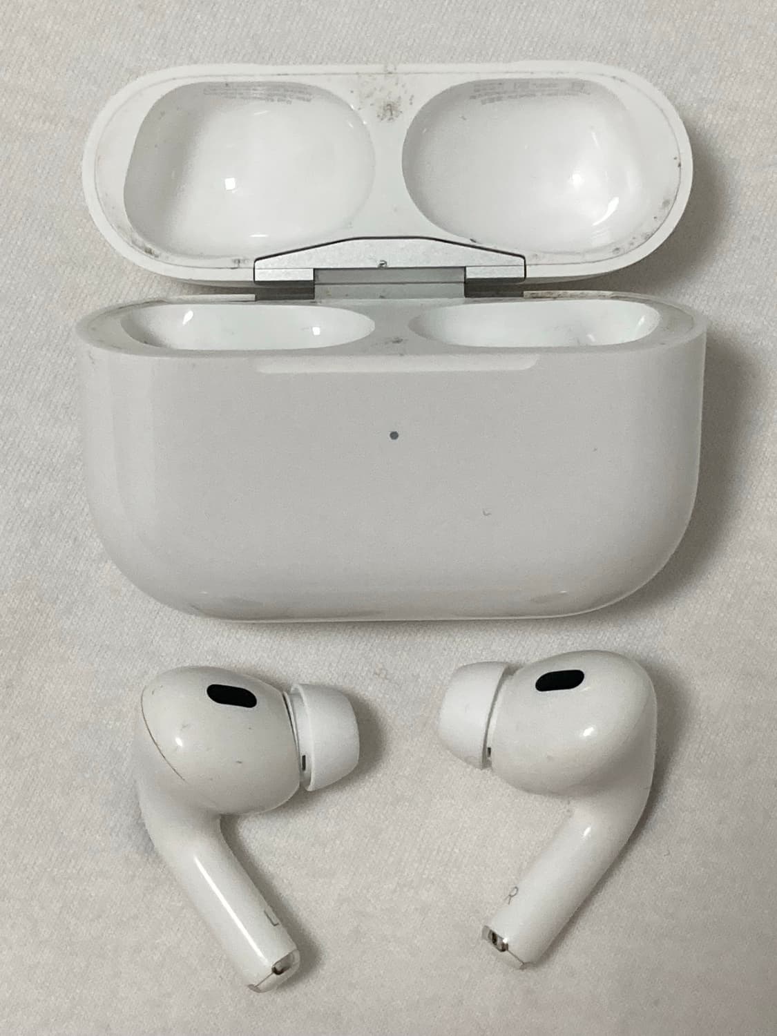 에어팟 프로2 상품이미지3