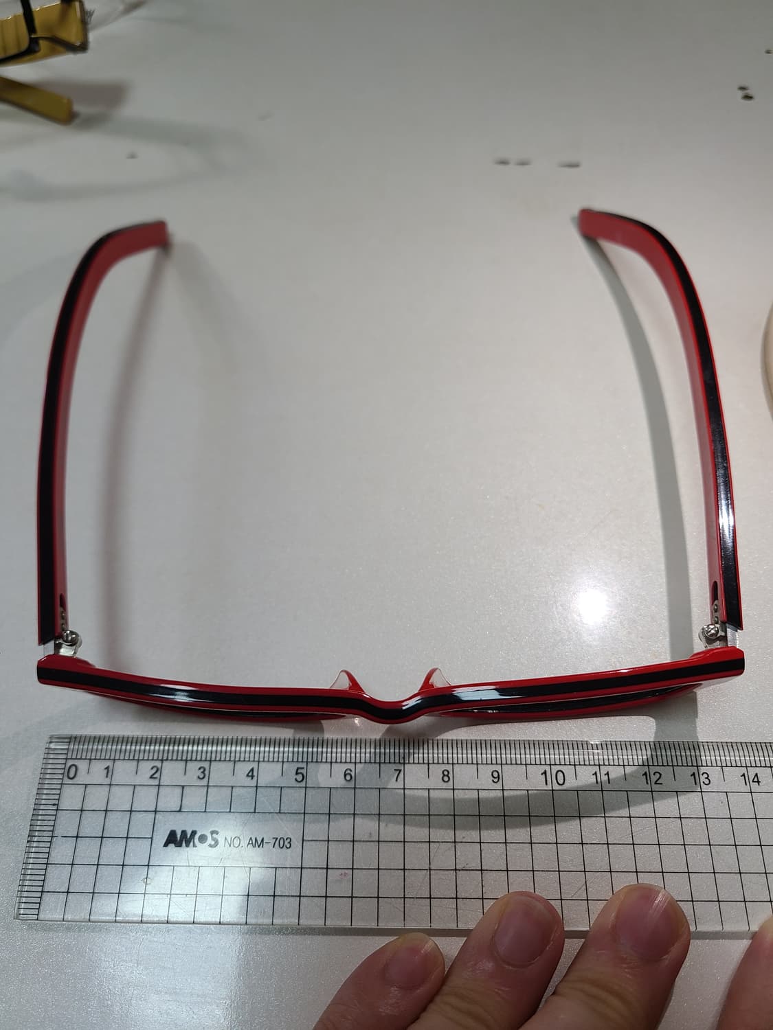 jfrey 옵티컬 상품이미지3