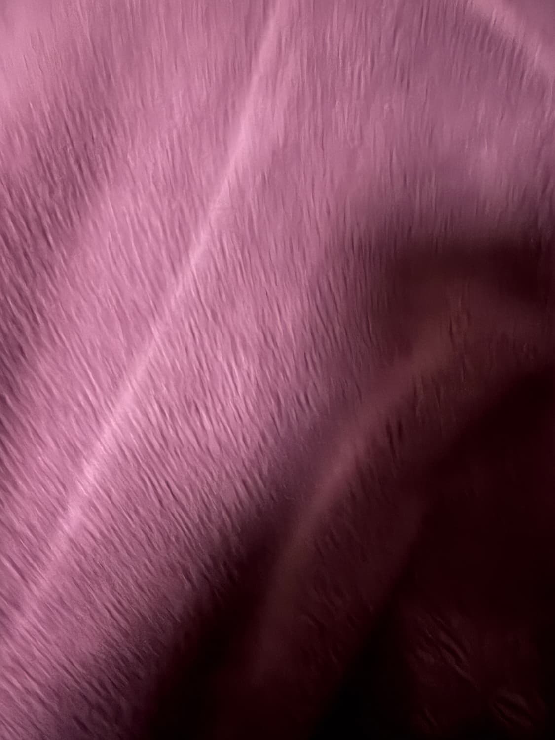 유니클로 니들스 퍼플 가디건 L 상품이미지2