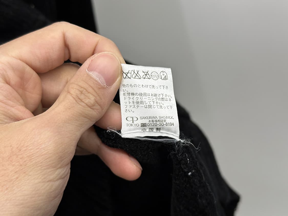 OOS (L) 상품이미지10