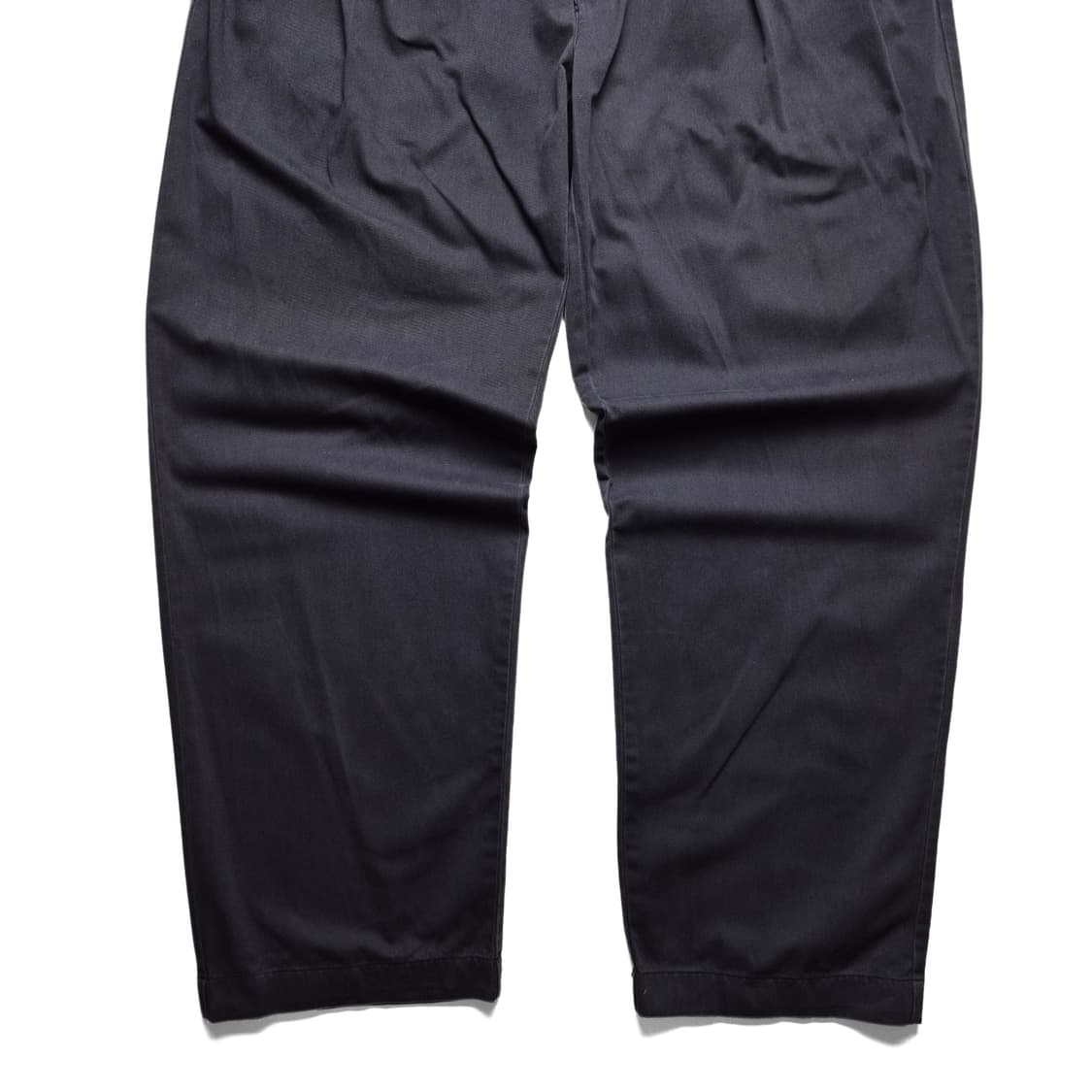 [36] 폴로 랄프로렌 00s 앤드류 투턱 치노팬츠  상품이미지5