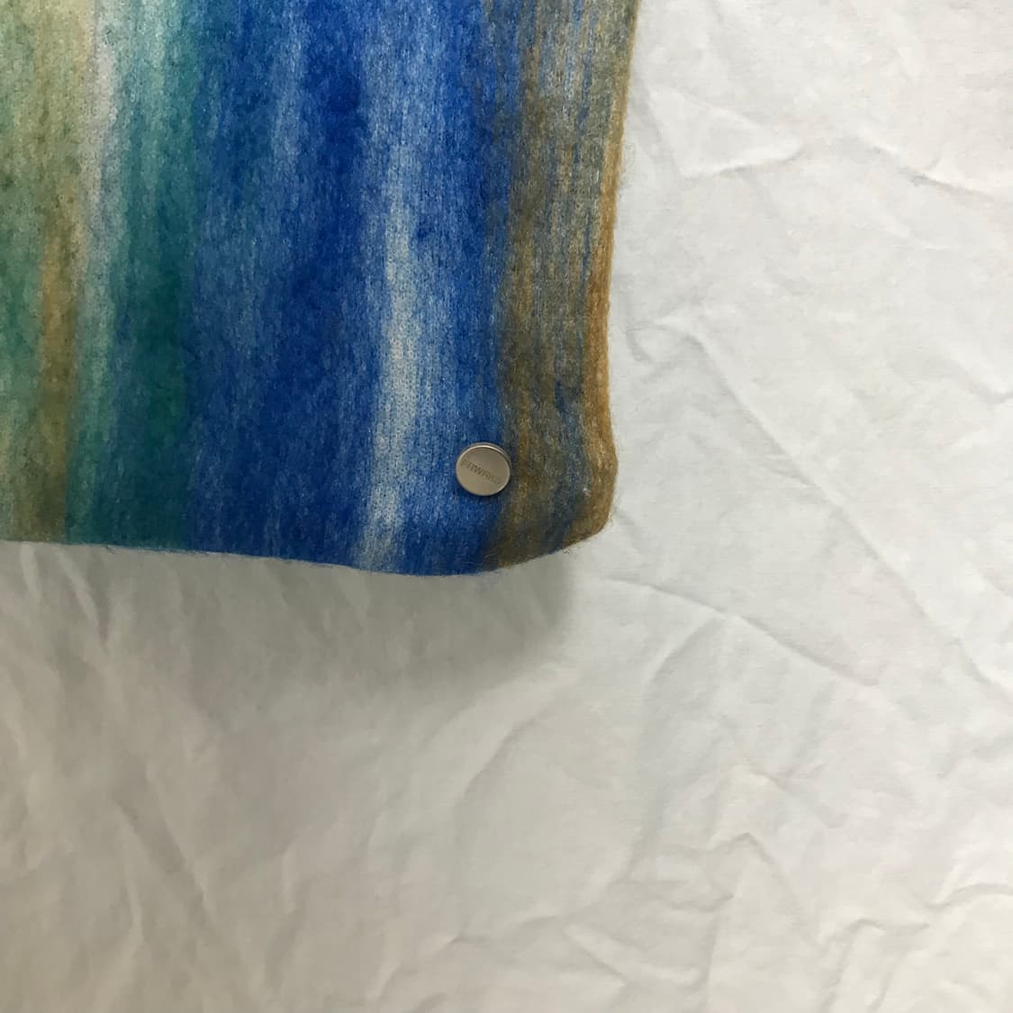 FREIWORKS / 1889 MUFFLER 상품이미지2