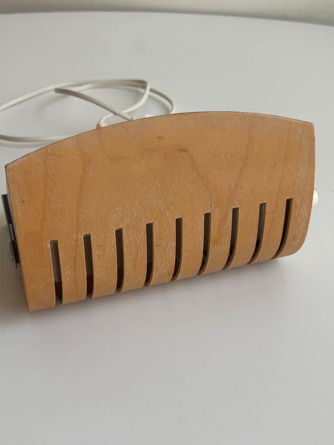 [90's IKEA] Strimma wall lamp (이케아 스트리마) 상품이미지5