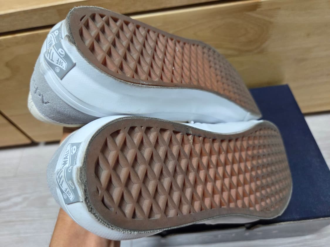 [270]반스 볼트 에라x애드섬(vans vault era adsum) 상품이미지5