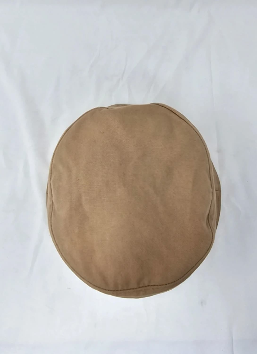 VALENTINO 발렌티노 남여공용 버킷햇 모자 상품이미지6