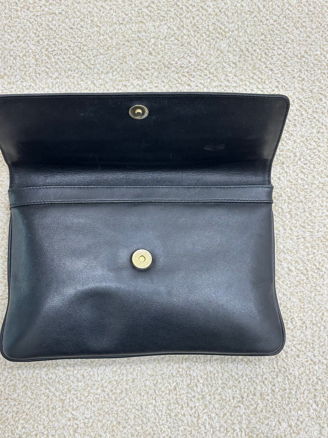 셀린느 클러치백 상품이미지6