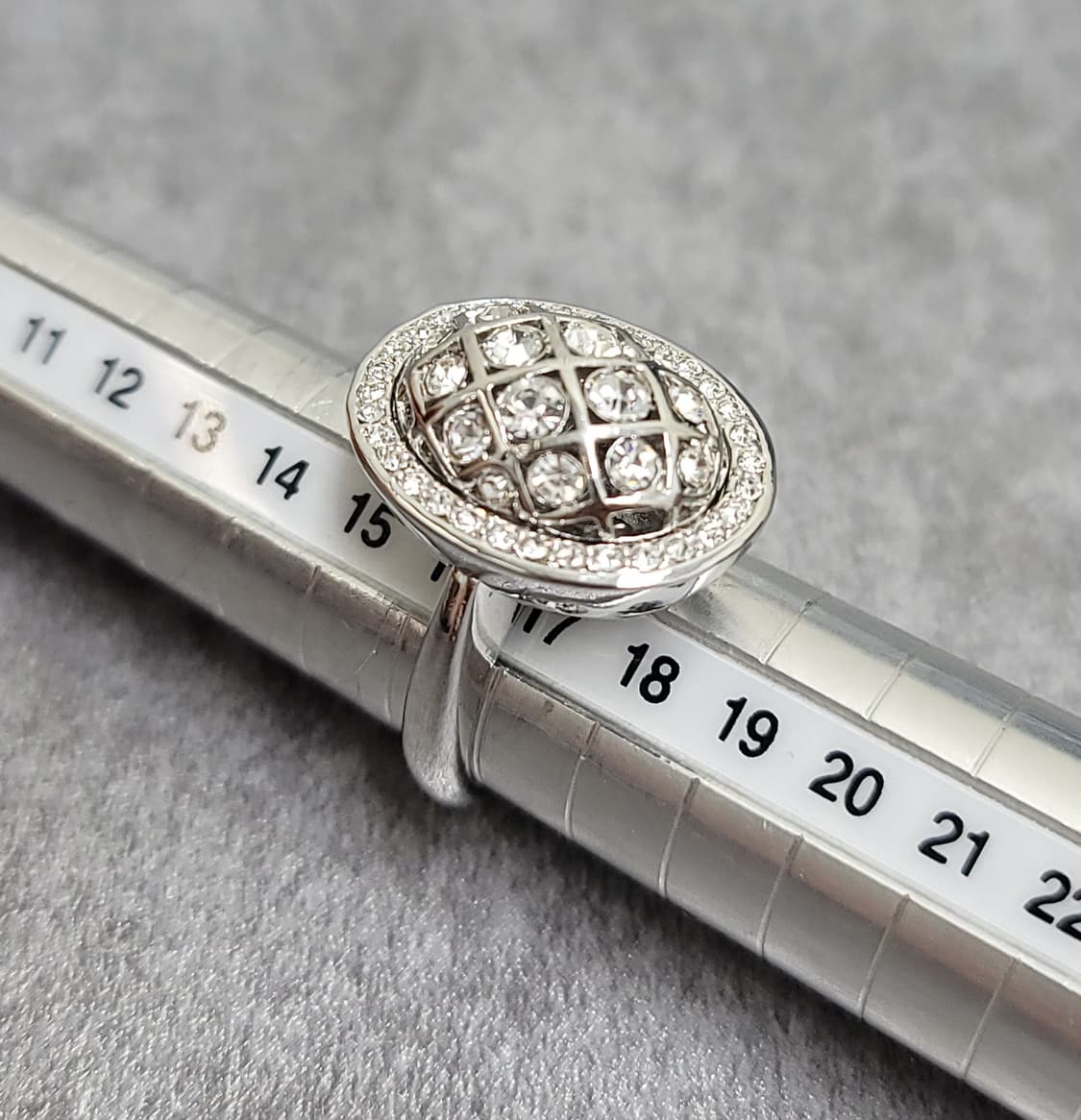 luxury ring 상품이미지6