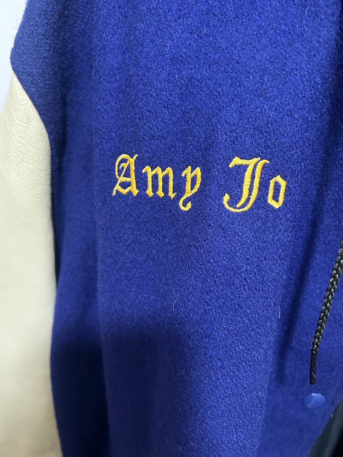 MADE IN USA 상품이미지5