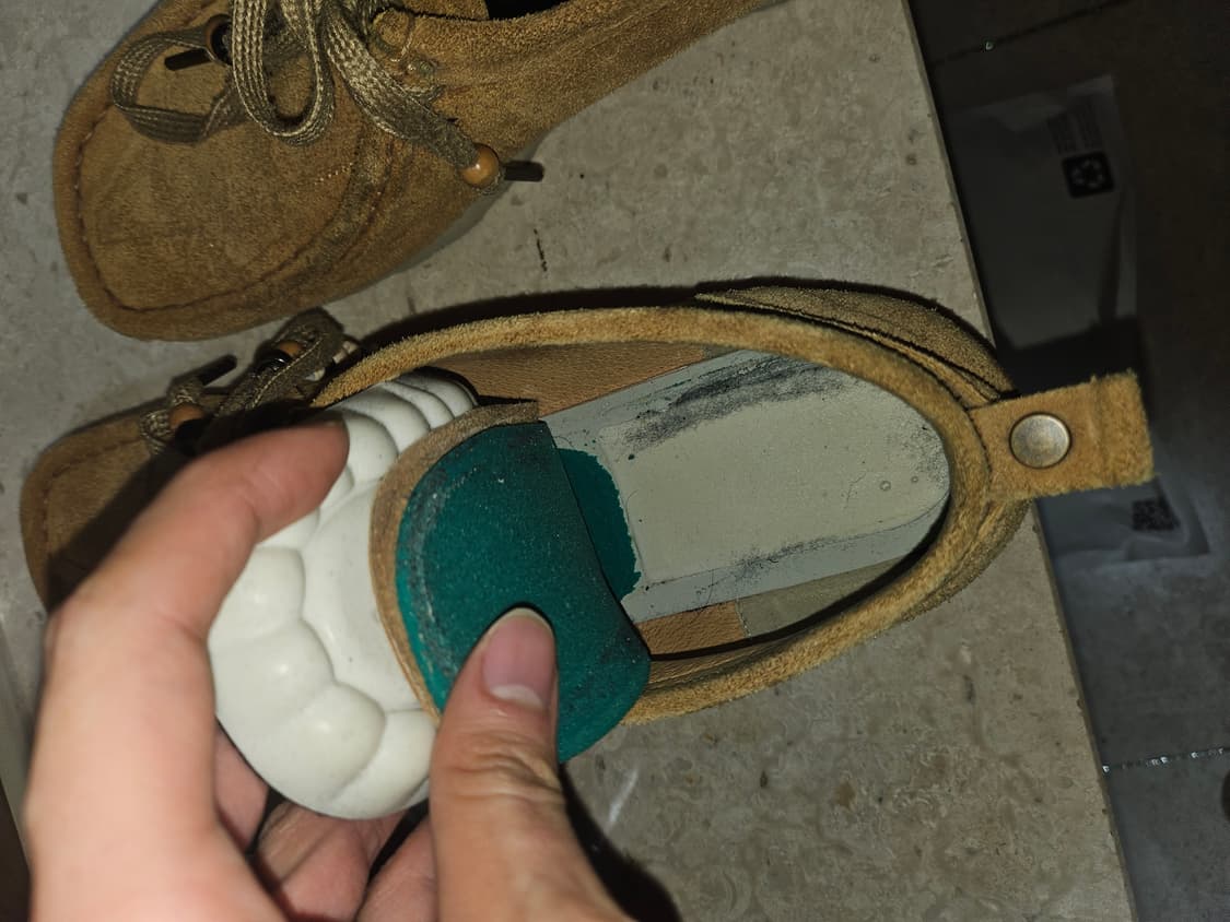 폴리테루 별라비 카멜3 상품이미지4