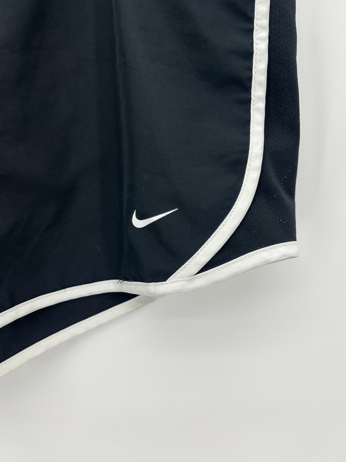 [NIKE] 나이키 드라이핏 배색 러닝 쇼츠 상품이미지3