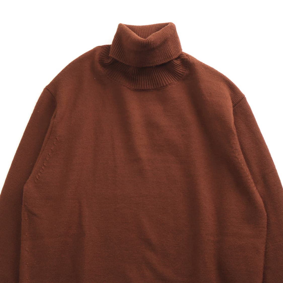 United Arrows 상품이미지2