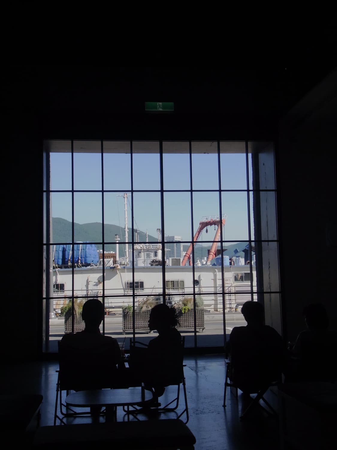 리코 CX3 핑크 빈티지 디카 팔아요 (작례있음)  상품이미지7