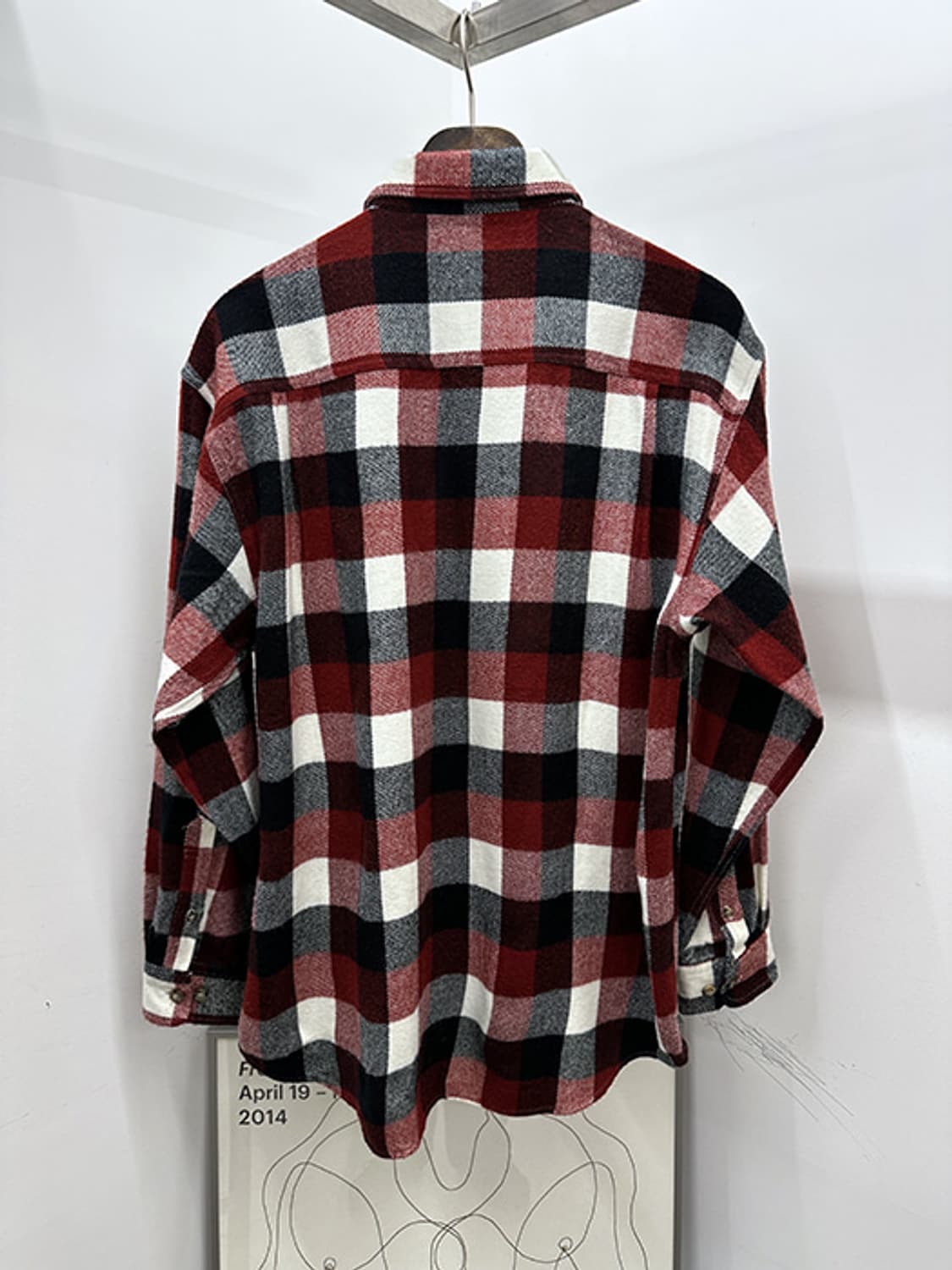 BOON PAL (L) 상품이미지4